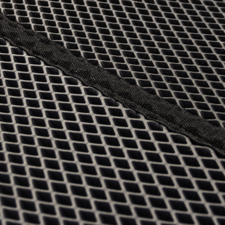 Коврик EVA Proff РИВЬЕРА 3800 КИЛЕВОЕ НАДУВНОЕ ДНО в Нижневартовске