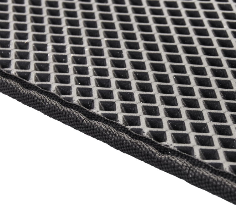 Коврик EVA Proff ТАЙМЕНЬ LX 3200 НДНД в Нижневартовске