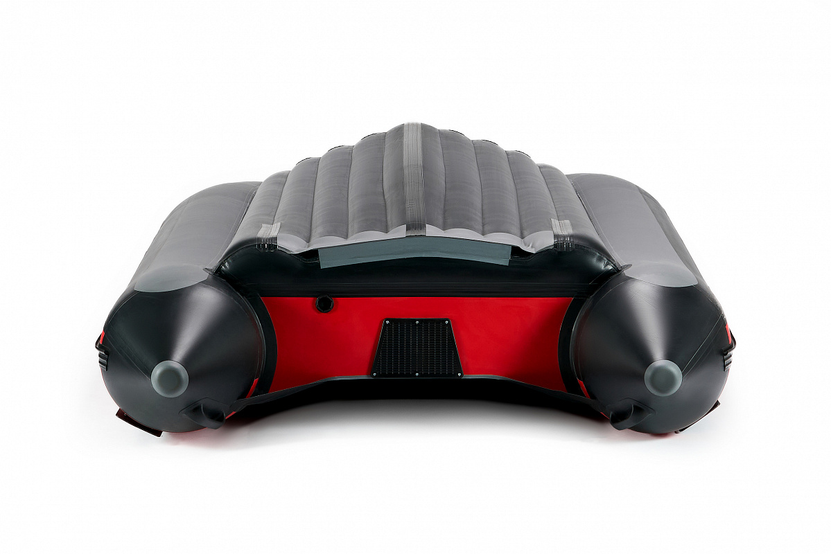 Лодка MISHIMO RAPID 380 в Нижневартовске