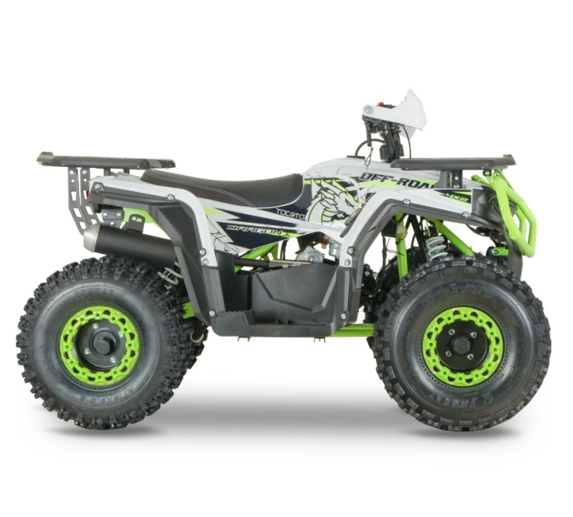 Квадроцикл YACOTA DRAGON в Нижневартовске