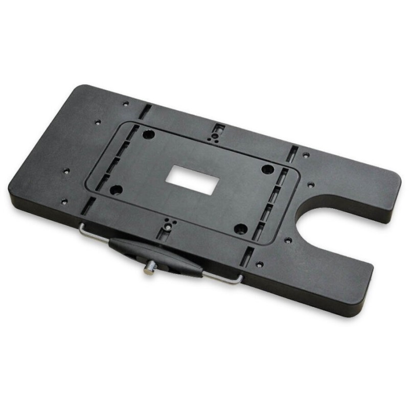 Кронштейн Haswing Cayman быстро съем в Нижневартовске