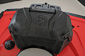 Квадроцикл Русская механика РМ 800 Т серии «Шёлковый путь» в Нижневартовске