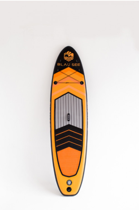 НАДУВНОЙ SUP-BOARD MOONLIGHT 11,6 в Нижневартовске