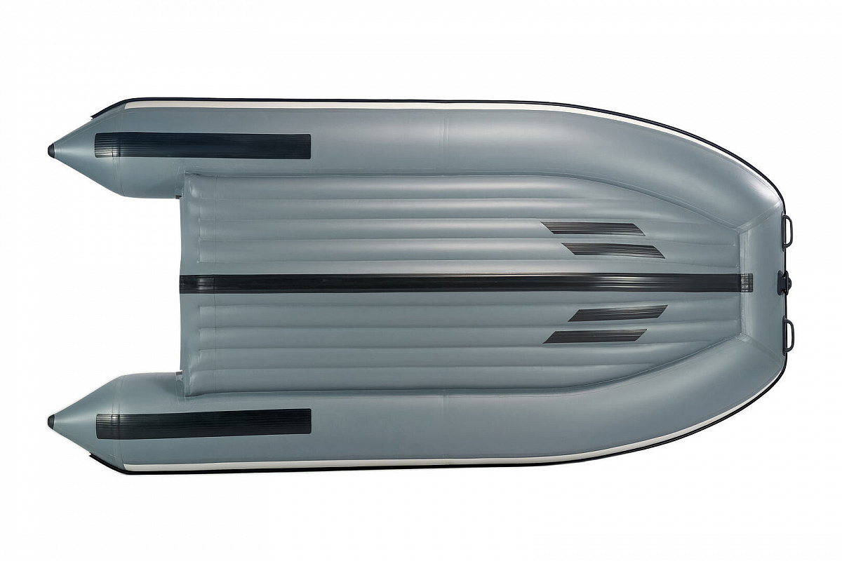 Лодка MISHIMO FAMILY LITE 400 в Нижневартовске