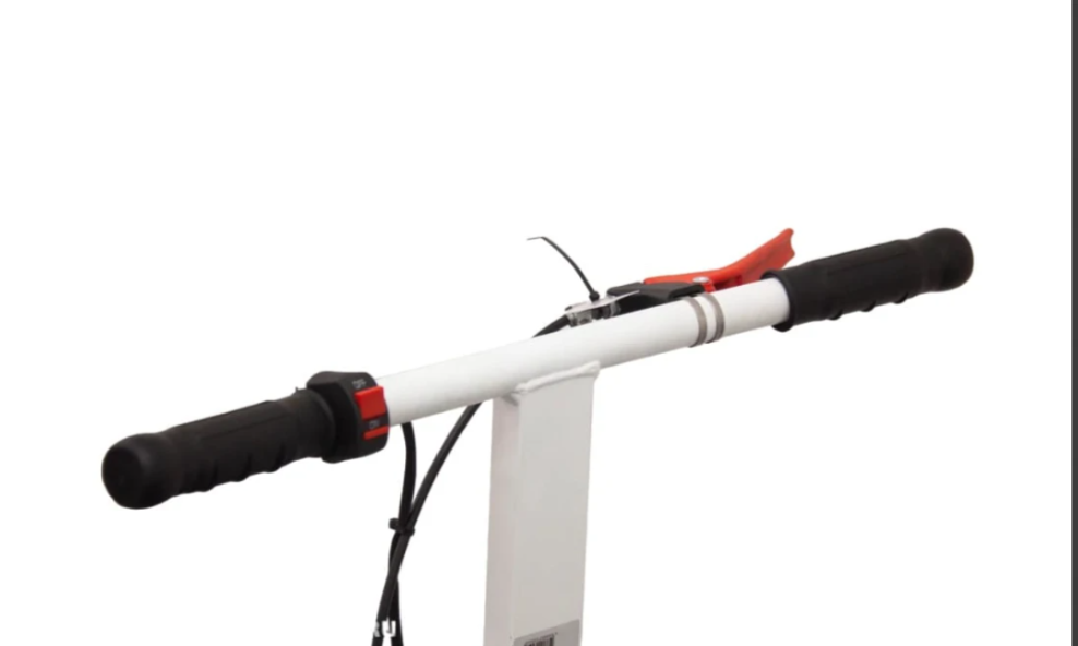 Мотобуксировщик НЕВА МС1-ZS (GB225) в Нижневартовске