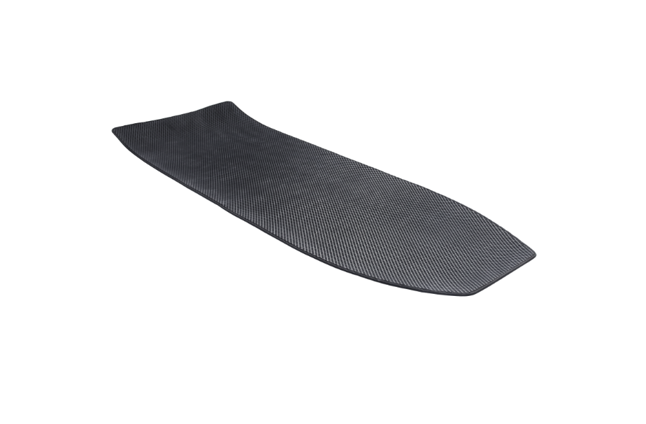 Коврик EVA Proff ТАЙМЕНЬ LX 3400 НДНД в Нижневартовске