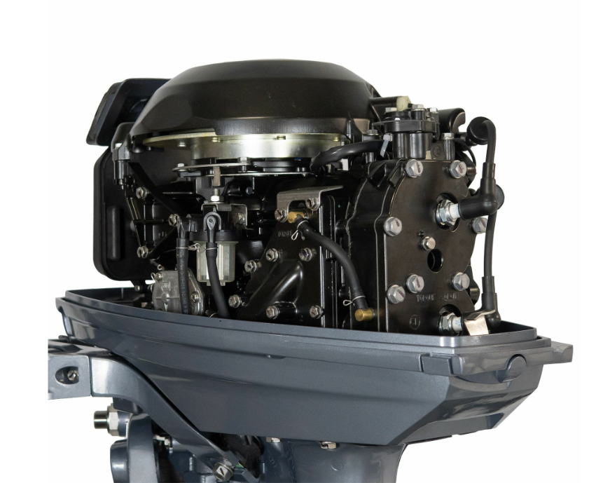 Лодочный мотор APACHE T30BS в Нижневартовске