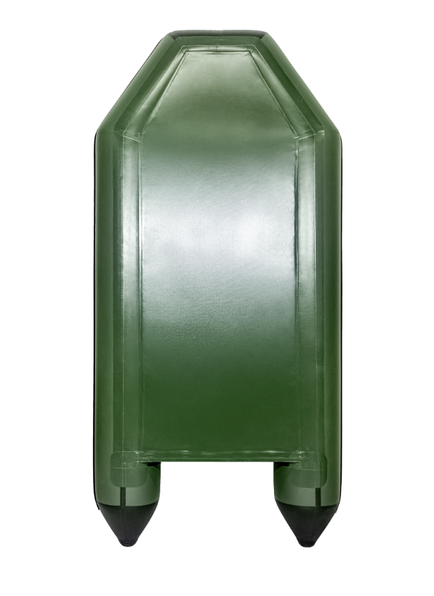 Лодка Аква 2800 в Нижневартовске