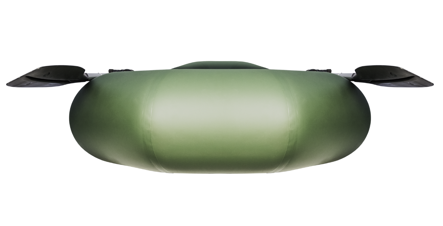 Лодка АКВА-ОПТИМА 240 в Нижневартовске