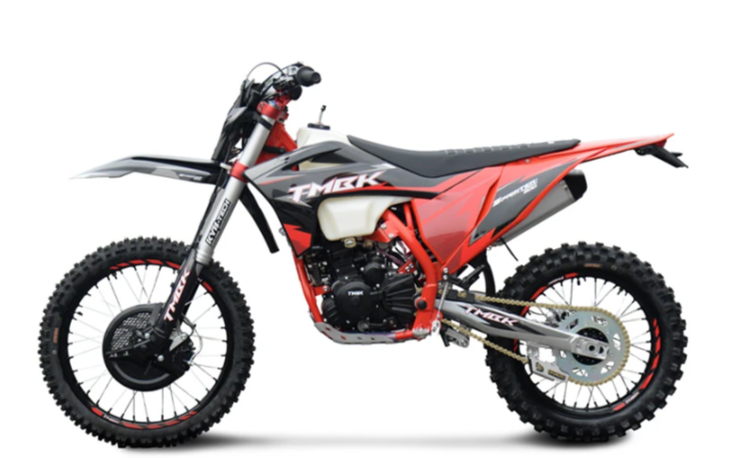 Питбайк TMBK Sprinter 300 (NB300) в Нижневартовске