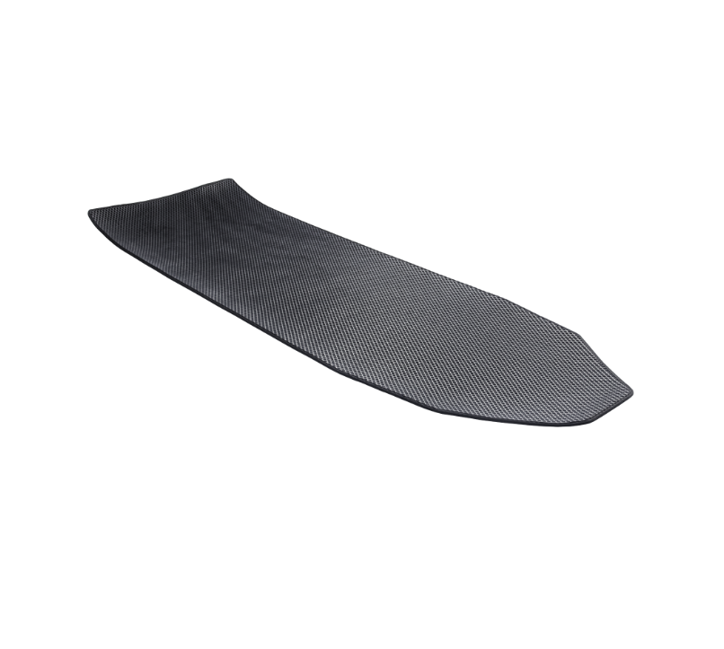 Коврик EVA Proff APACHE 3700 НДНД в Нижневартовске