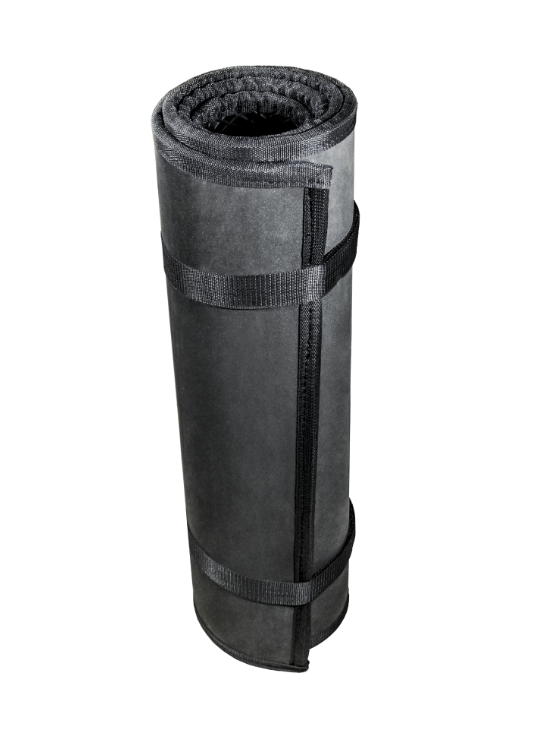 Коврик EVA Standart Таймень LX 3600 НДНД в Нижневартовске