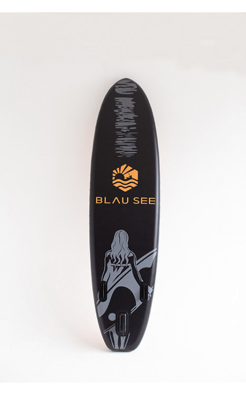 НАДУВНОЙ SUP-BOARD MOONLIGHT 10,6 в Нижневартовске