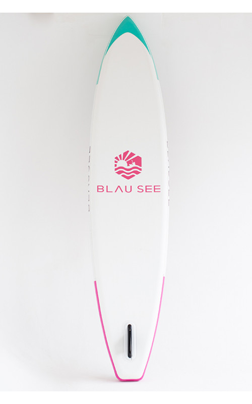 НАДУВНОЙ SUP BOARD FLAMINGO 11,6 в Нижневартовске