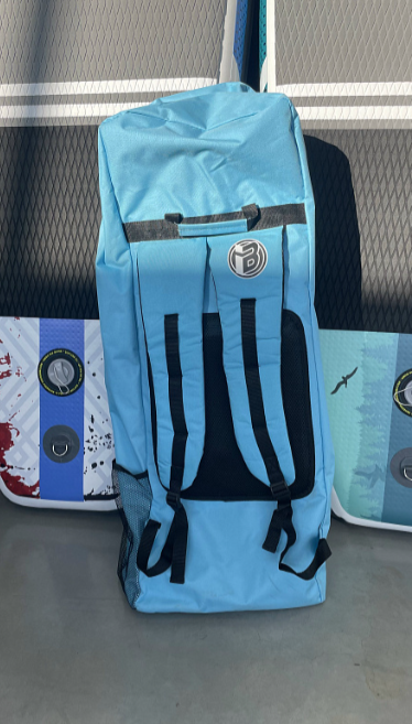 SUP (САП) ДОСКА RAIDEX I BOARD 11’ (332СМ) N 17 в Нижневартовске