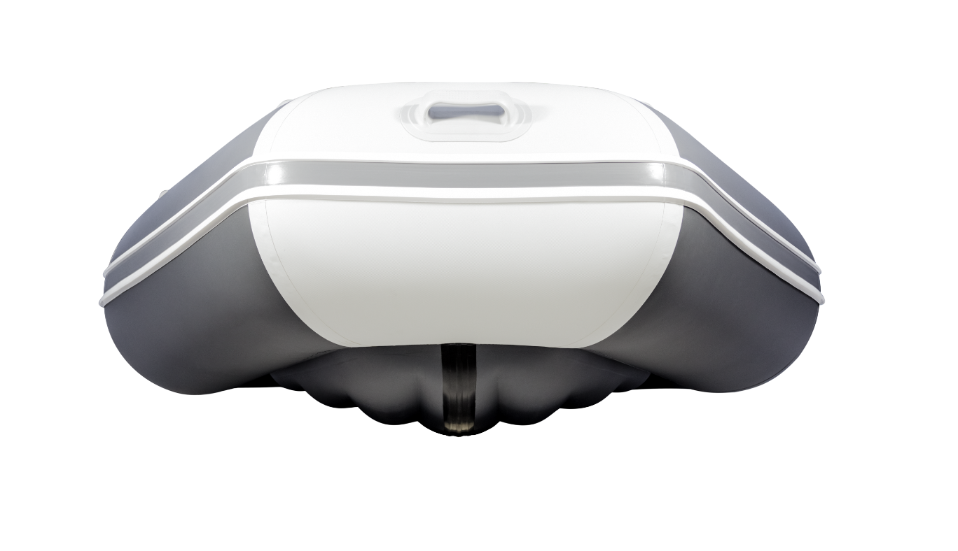 Лодка АКВА 3600 НДНД в Нижневартовске