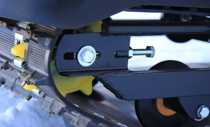 Мотобуксировщик ВОЛГАРЬ 9 Утилитарный в Нижневартовске