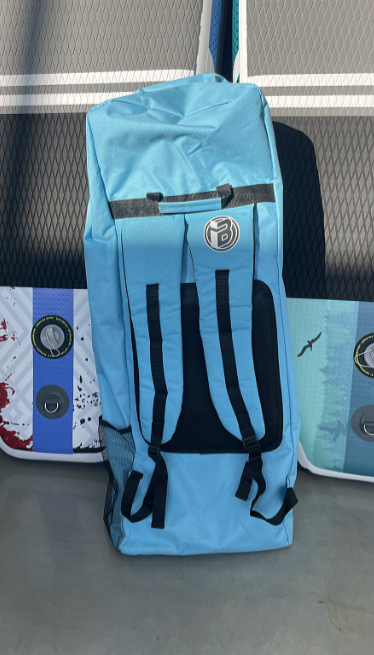 SUP (САП) ДОСКА RAIDEX I BOARD 11’ (332СМ) N 29 в Нижневартовске