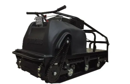 Мотобуксировщик PAXUS "ФЕНИКС" 15 л.с. в Нижневартовске