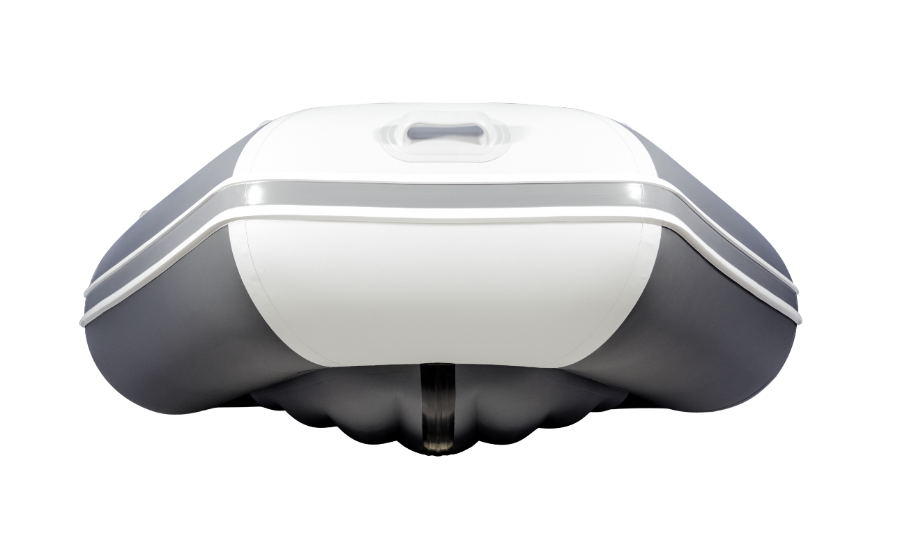 Лодка АКВА 3200 нднд в Нижневартовске