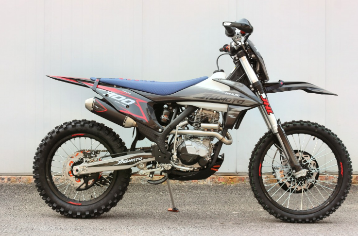 Мотоцикл JHLMOTO JHL Z3+ CB300 (175FMM) в Нижневартовске