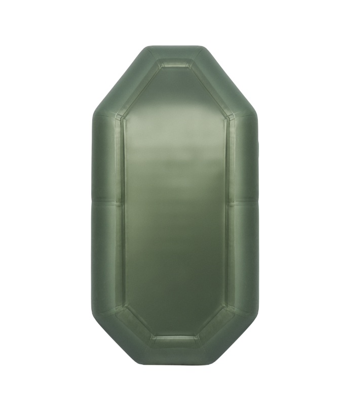  Лодка АКВА-ОПТИМА 190 в Нижневартовске