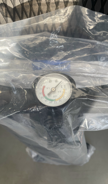 SUP (САП) ДОСКА RAIDEX I BOARD 11’ (332СМ) N 33 в Нижневартовске