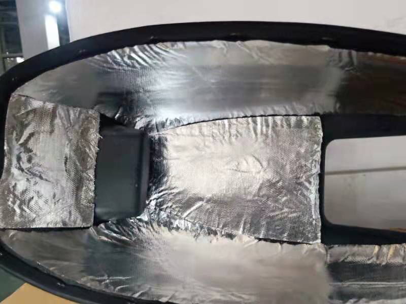 Лодочный мотор MARLIN PROLINE MP 9.9 (15) AMHS в Нижневартовске