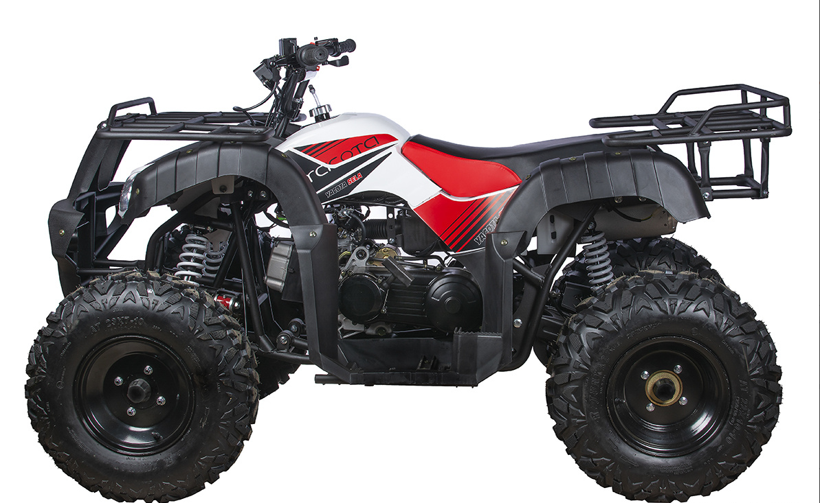 Квадроцикл YACOTA SELA 200 в Нижневартовске