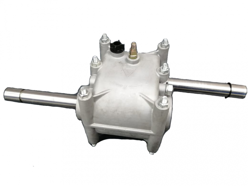 Реверс-Редуктор мотобуксировщик в Нижневартовске