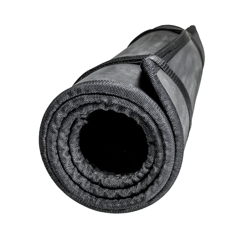 Коврик EVA Proff APACHE 3700 НДНД в Нижневартовске