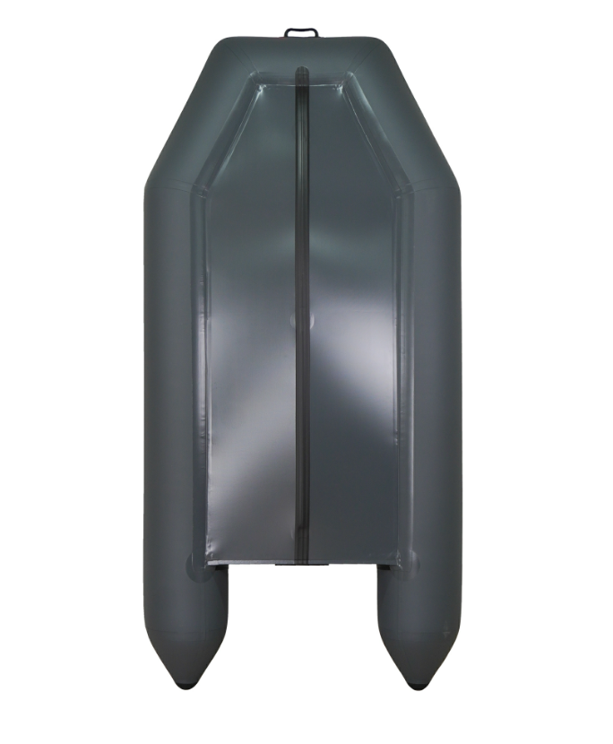 Лодка БАРС 2900 Слань-книжка киль в Нижневартовске