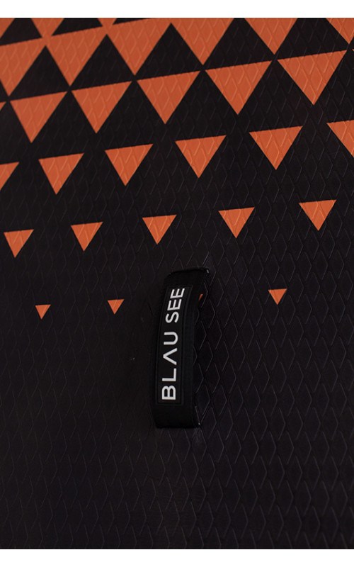 НАДУВНОЙ САП БОРД ORANGA SPACE 10,6 в Нижневартовске