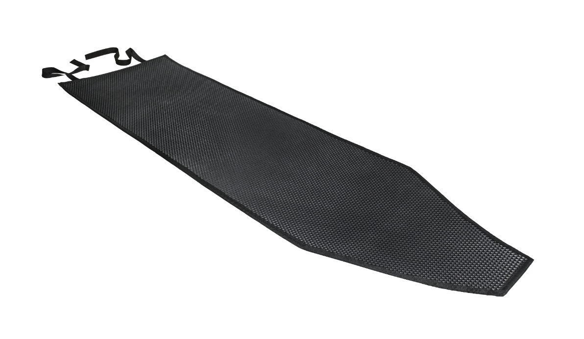 Коврик EVA Proff АКВА 3400 НДНД в Нижневартовске