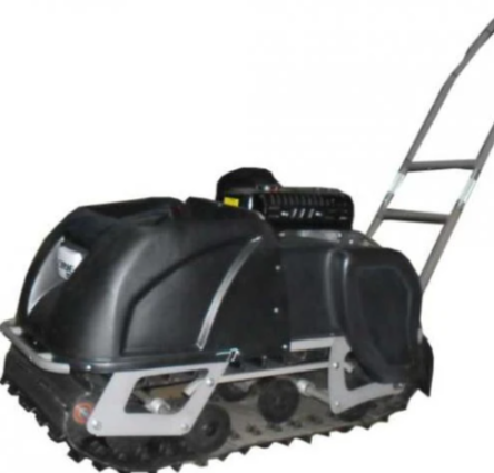 Мотобуксировщик Rider - Райдер HA-7 в Нижневартовске