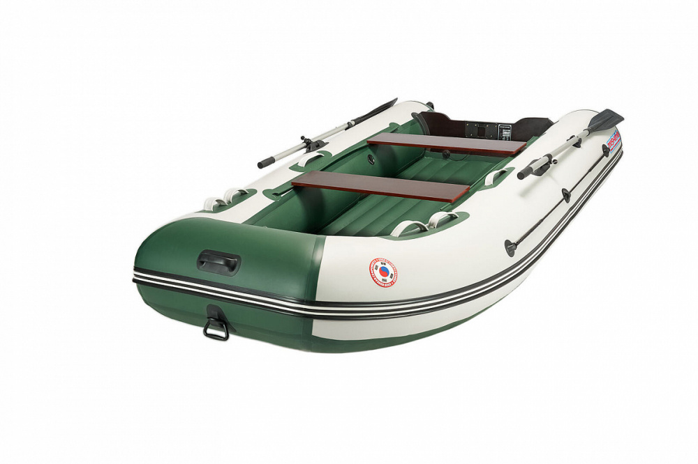 Лодка MISHIMO LITE 300 в Нижневартовске