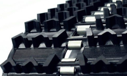 Мотобуксировщик Ураган Универсал 18 л.с. в Нижневартовске