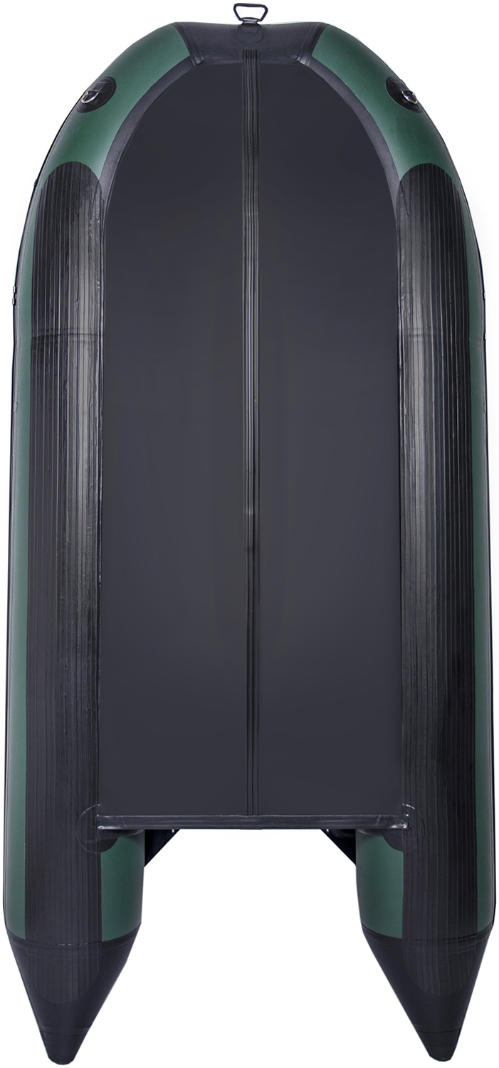 ЛОДКА SMARINE SDP MAX 420 AL в Нижневартовске