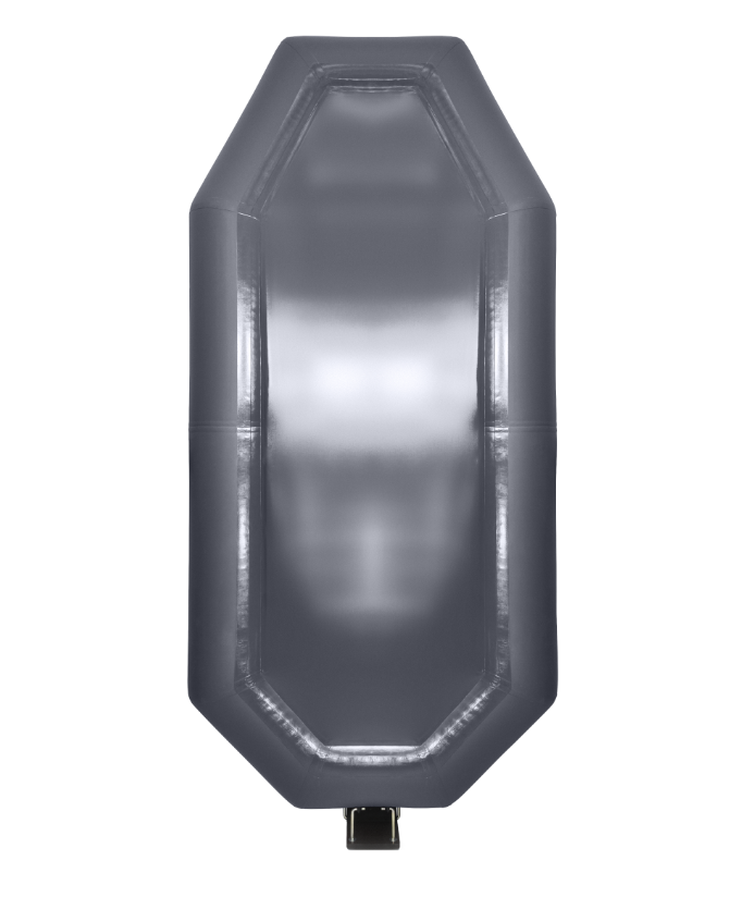 Лодка АКВА-МАСТЕР 300 ТР в Нижневартовске