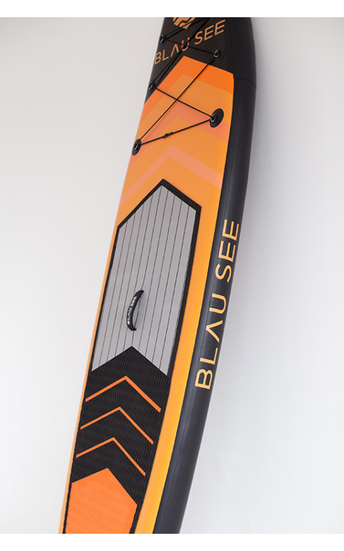 НАДУВНОЙ SUP-BOARD MOONLIGHT 10,6 в Нижневартовске