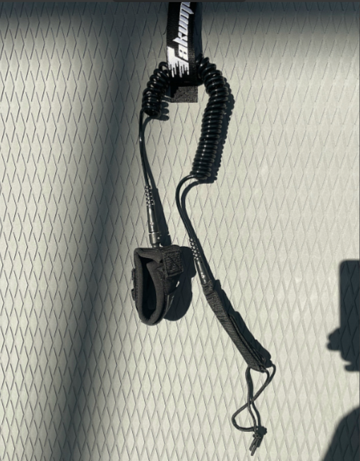 SUP (САП) ДОСКА RAIDEX I BOARD 11’ (332СМ) N 29 в Нижневартовске