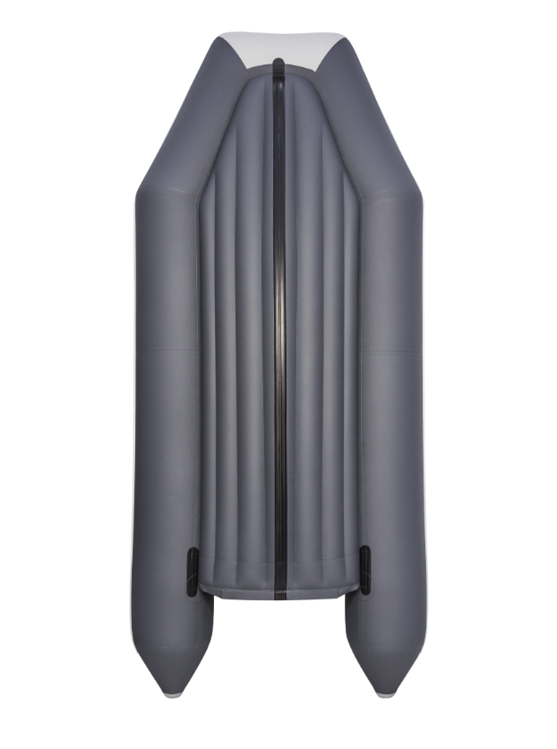 Лодка АКВА 3400 НДНД в Нижневартовске