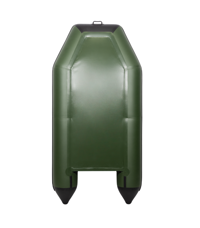 Лодка АКВА 2900 в Нижневартовске