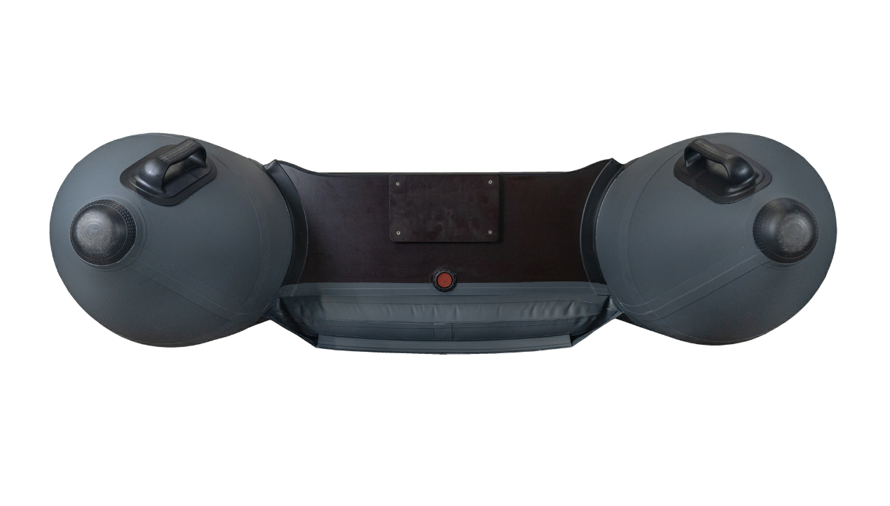 Лодка Барс 3600 НДНД в Нижневартовске