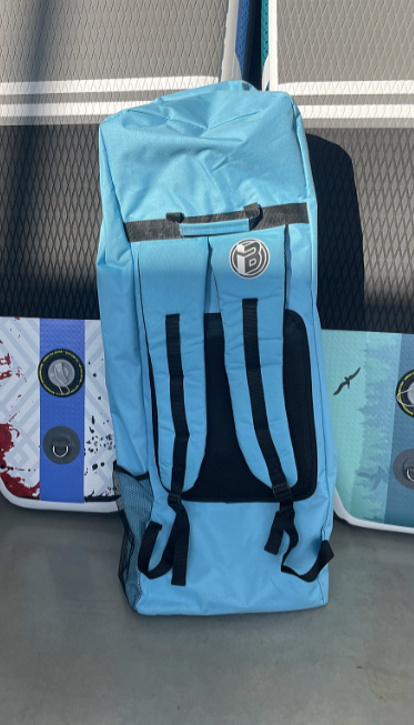 SUP (САП) ДОСКА RAIDEX TAKUMO 10.6’ (320СМ) N 10 в Нижневартовске