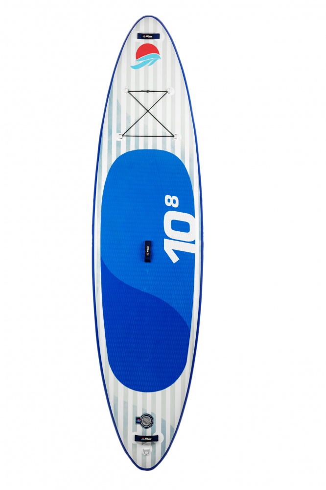 САП (SUP) Board SMARINE 10.8 в Нижневартовске