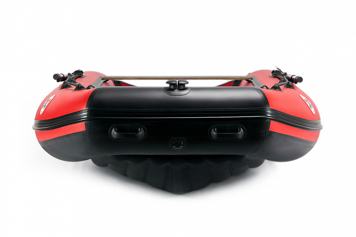 Лодка MISHIMO RAPID 380 в Нижневартовске