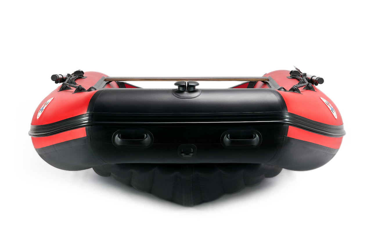 КОМПЛЕКТ ЛОДКА MISHIMO RAPID 380 + ЛОДОЧНЫЙ МОТОР MARLIN MP 9.9 (20) AMHS PROLINE FORCE в Нижневартовске