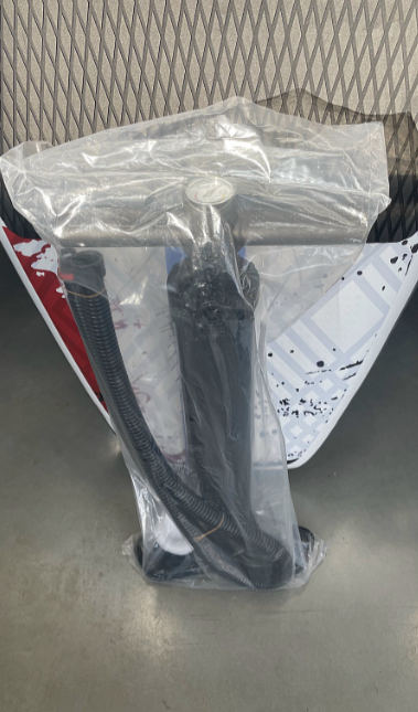 SUP (САП) ДОСКА RAIDEX TAKUMO 10.6’ (320СМ) N 8 в Нижневартовске