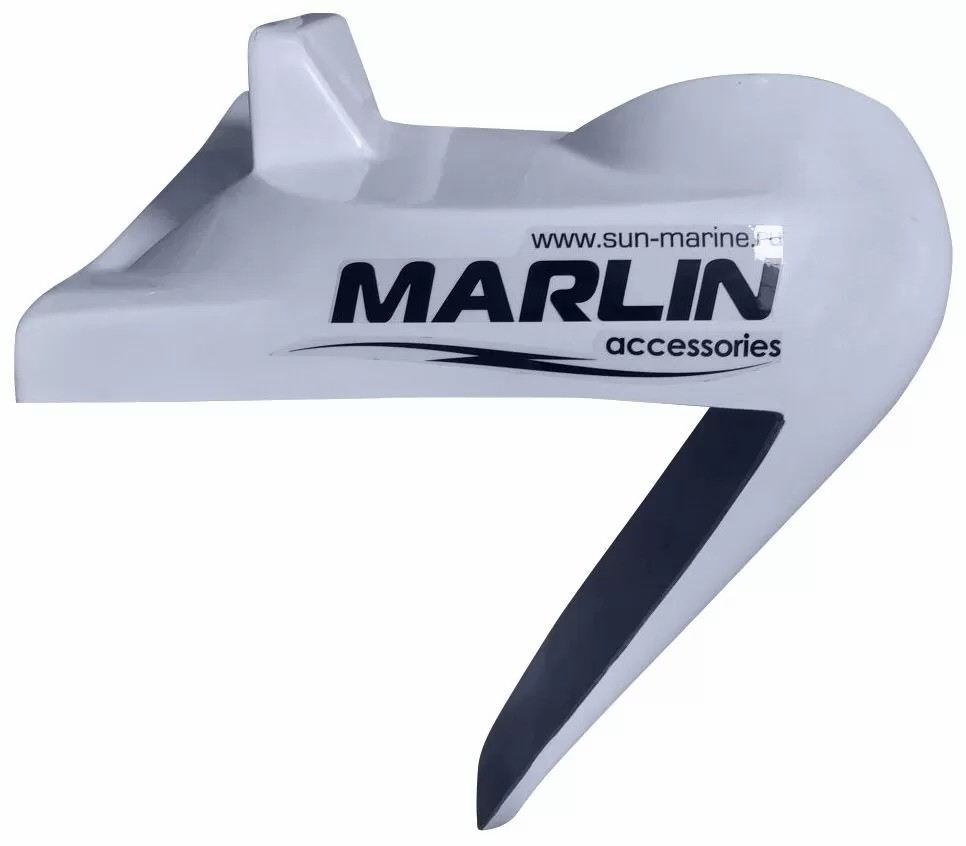 КОНСОЛЬ ПЛАСТИКОВАЯ ДЛЯ ДУ в Нижневартовске